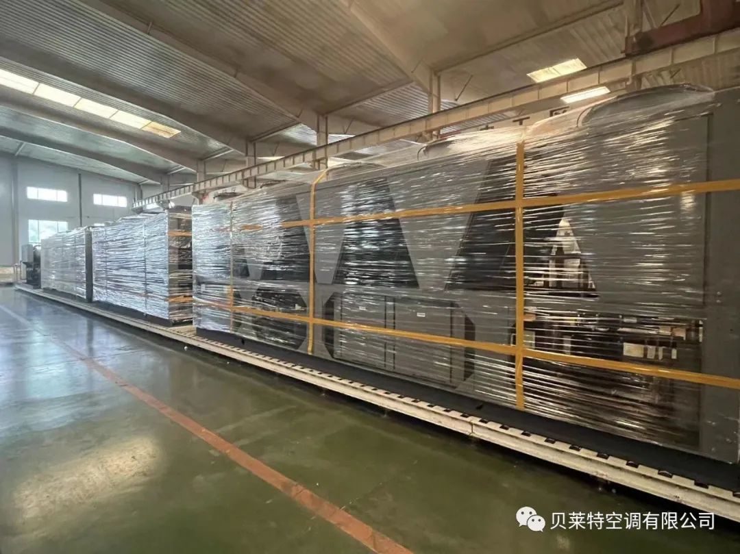 640 (1).jpg 640 (1).jpg