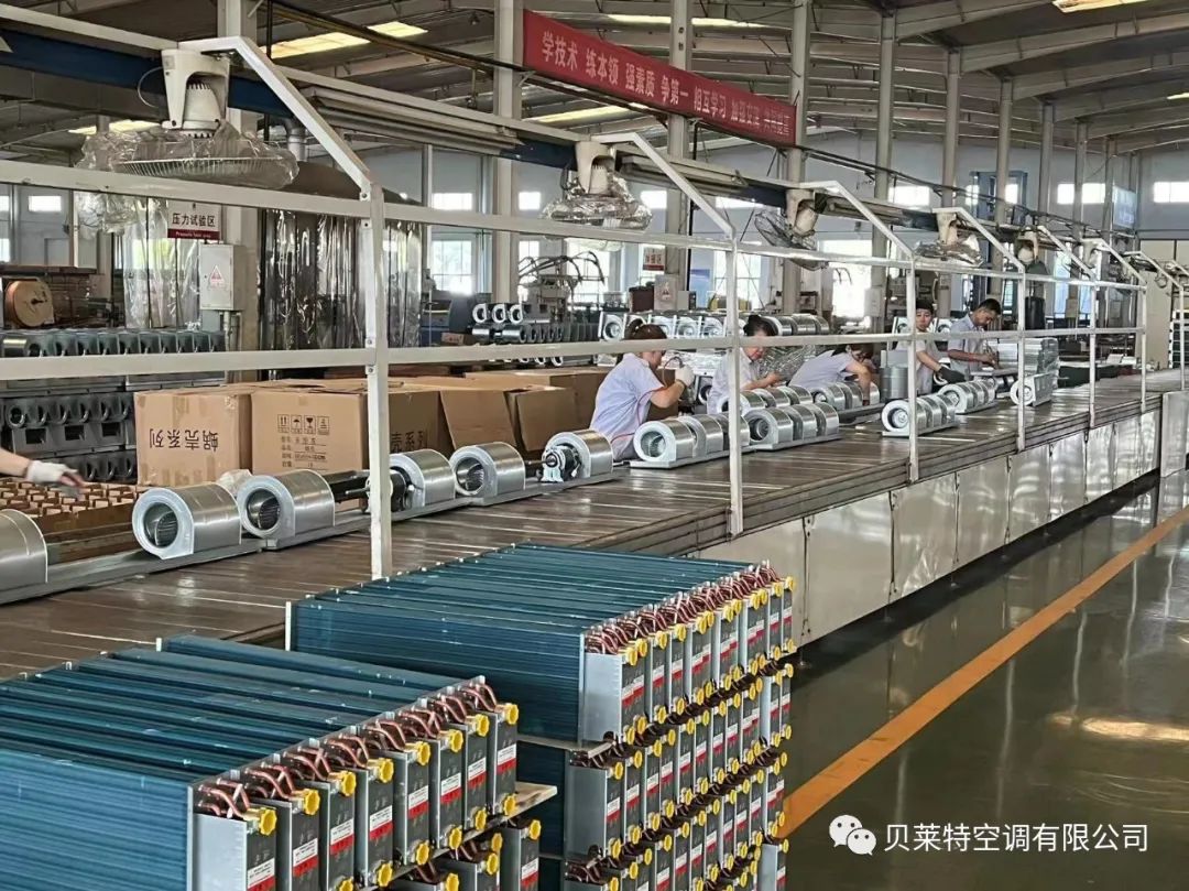 640 (2).jpg 640 (2).jpg