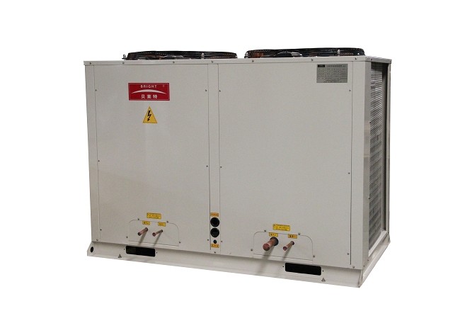 ����ʽ���{�C(�L����{)