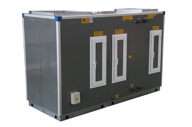 �M��ʽ��픿��{(di��o)�C�Mϵ��