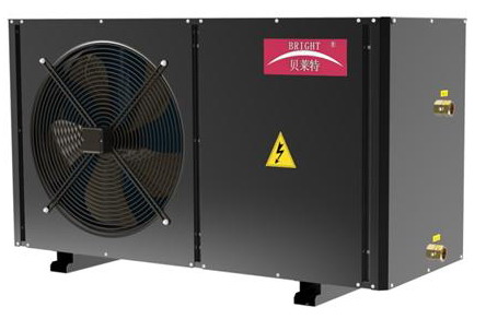 �͜ؿ՚��ܟ�ã���ˮ���C(j��)�M