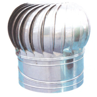 ZDWF�o����������L��