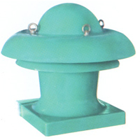 SF�Ͳ�������L��