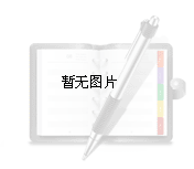 �L���{����