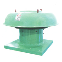 HL��PYHLϵ�и�Ч���ܻ���ʽͨ�L�C