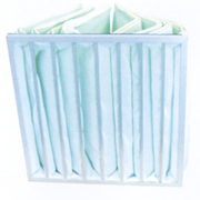 ��Ч�^(gu��)�V��