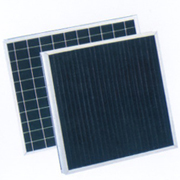 ��Ч�^(gu��)�V��