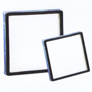 ��Ч�^(gu��)�V��