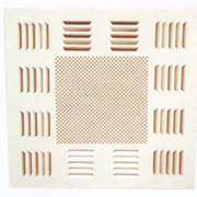 GH��Ч���L(f��ng)��