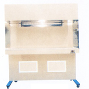 ���������_(t��i)