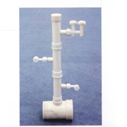 FK������