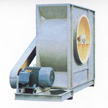 ZSFF232-12���x��ͨ�L�C