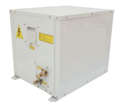 ����ʽˮ�h(hu��n)��ÙC(j��)�M