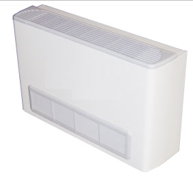 ���w�Pʽ/��ʽ���b�L(f��ng)�Pˮ�h(hu��n)��ÙC(j��)�M