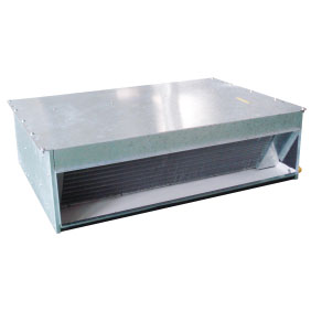 ���w�Pʽ���b�L(f��ng)�Pˮ�h(hu��n)��ÙC(j��)�M