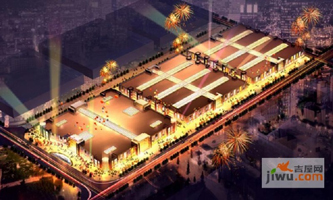 �ɶ��А۵Ǳ����