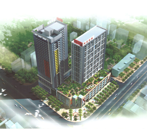 �J����P����