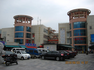 �����������l��