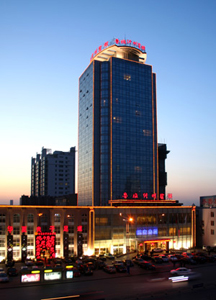 �R�����������e�^