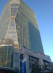 ��ɇ��H���ǾC�ό��֘�