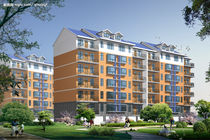 �����н�����ۡС�^